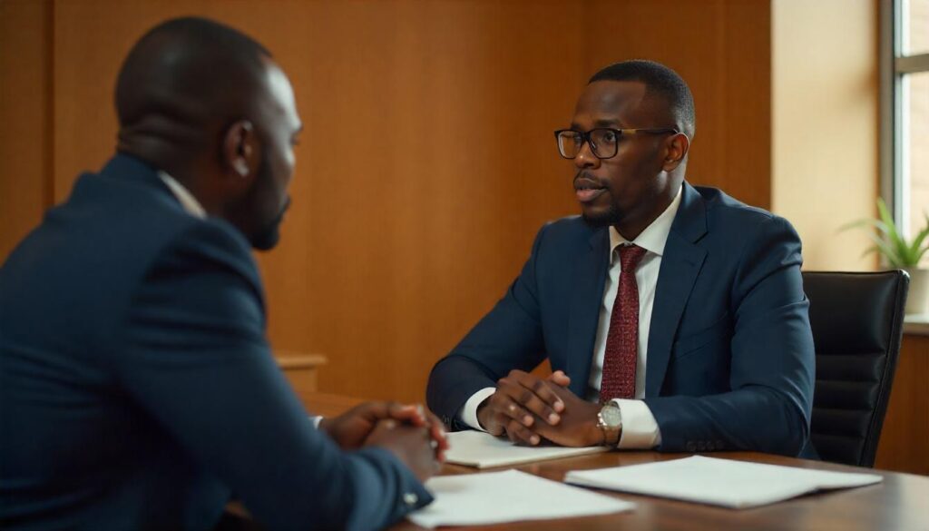 HOW TO REGISTER A FOREIGN/INTERNATIONAL NON GOVERNMENTAL ORGANISATION/THEIR BRANCH(NGO) IN RWANDA.