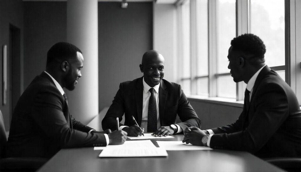 HOW AN INDIVIDUAL OR ENTITY MAY SEEK A LEGAL REMEDY AGAINST ANY EAST AFRICAN COMMUNITY MEMBER STATE ORITS AGENTS IN EAST AFRICAN COURT OF JUSTICE